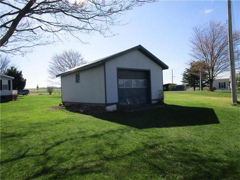 439 Casselman Rd, Markleton, PA 15551 photo 17