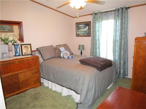 439 Casselman Rd, Markleton, PA 15551 photo 15