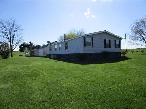 439 Casselman Rd, Markleton, PA 15551 photo 2