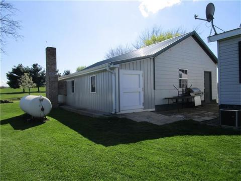 439 Casselman Rd, Markleton, PA 15551 photo 23
