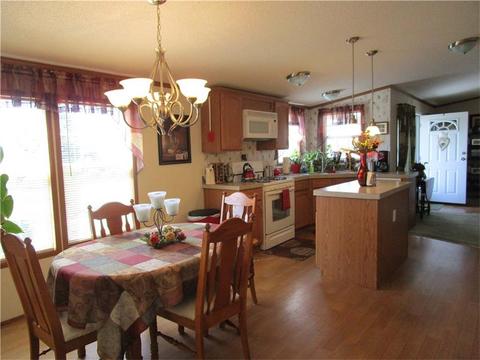 439 Casselman Rd, Markleton, PA 15551 photo 6