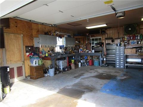 439 Casselman Rd, Markleton, PA 15551 photo 20