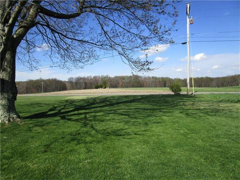 439 Casselman Rd, Markleton, PA 15551 photo 24