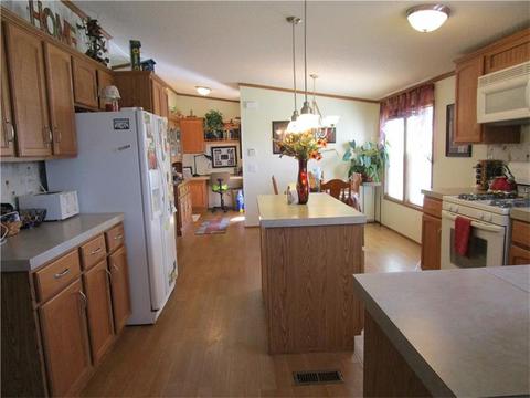 439 Casselman Rd, Markleton, PA 15551 photo 4