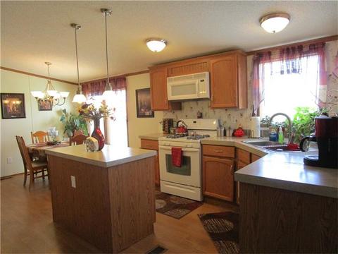 439 Casselman Rd, Markleton, PA 15551 photo 5