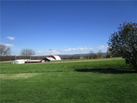 439 Casselman Rd, Markleton, PA 15551 photo 21