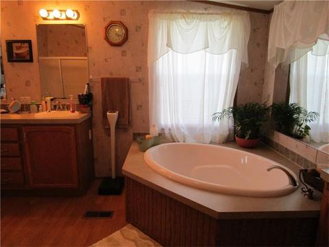 439 Casselman Rd, Markleton, PA 15551 photo 12