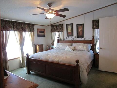 439 Casselman Rd, Markleton, PA 15551 photo 9