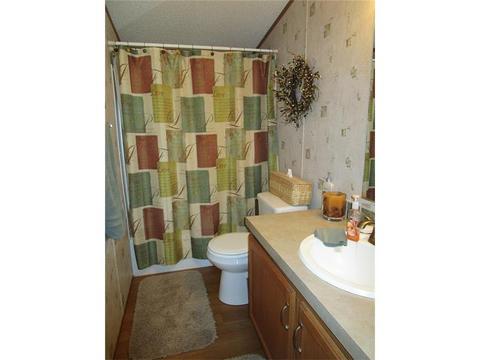 439 Casselman Rd, Markleton, PA 15551 photo 16