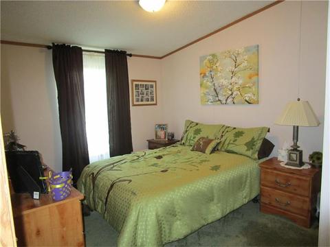 439 Casselman Rd, Markleton, PA 15551 photo 14