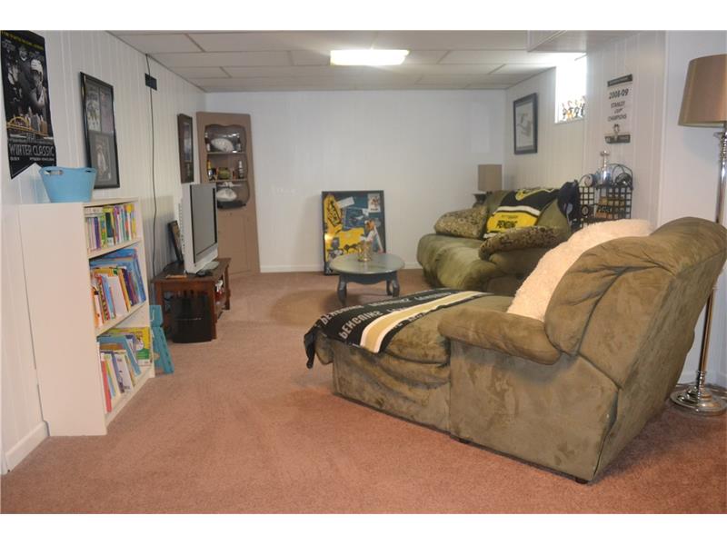 9835 Mark Ave, Irwin, PA 15642 photo 10