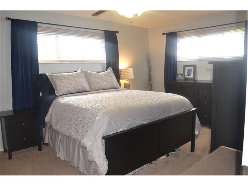 9835 Mark Ave, Irwin, PA 15642 photo 6