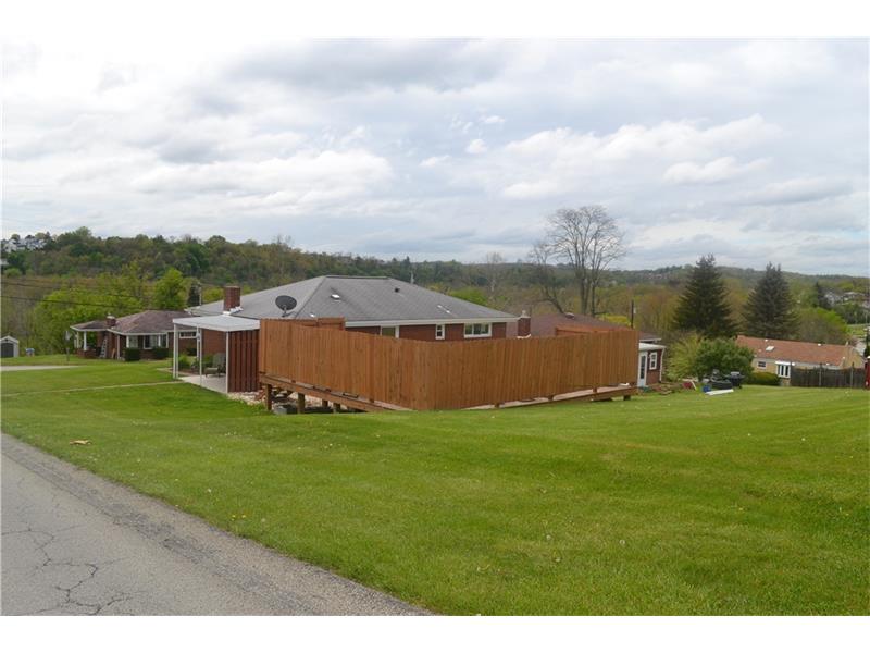9835 Mark Ave, Irwin, PA 15642 photo 15