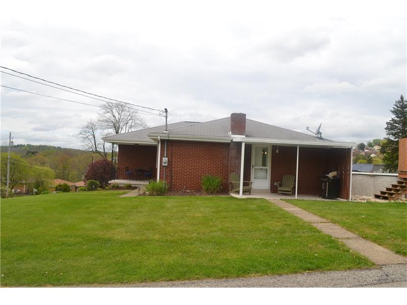 9835 Mark Ave, Irwin, PA 15642 photo 13