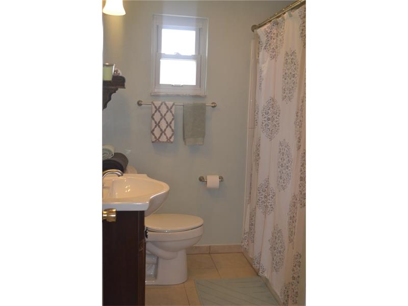 9835 Mark Ave, Irwin, PA 15642 photo 9