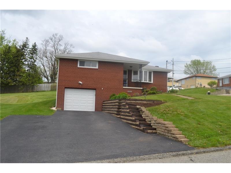 9835 Mark Ave, Irwin, PA 15642 photo 16