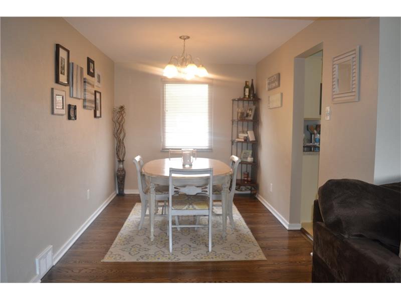 9835 Mark Ave, Irwin, PA 15642 photo 3
