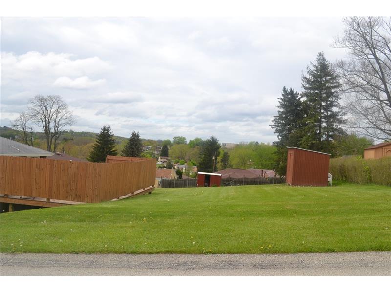 9835 Mark Ave, Irwin, PA 15642 photo 14