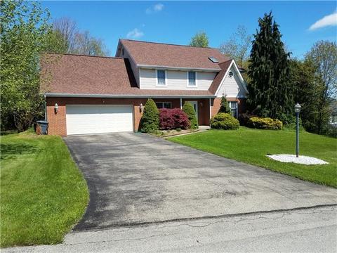 3331 Carriage, PA 15632 photo 1