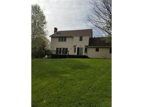 3331 Carriage, PA 15632 photo 13