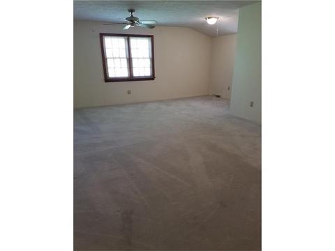 3331 Carriage, PA 15632 photo 5
