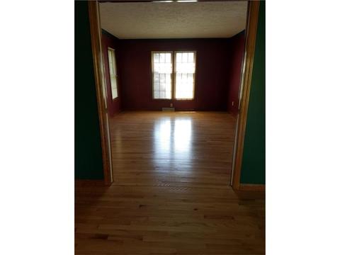 3331 Carriage, PA 15632 photo 10
