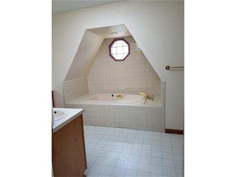 3331 Carriage, PA 15632 photo 8