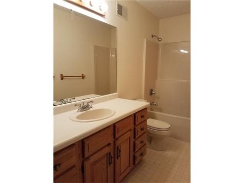 3331 Carriage, PA 15632 photo 12