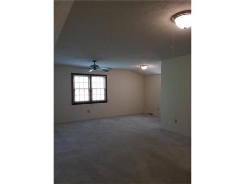 3331 Carriage, PA 15632 photo 7