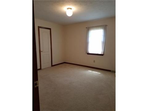 3331 Carriage, PA 15632 photo 6