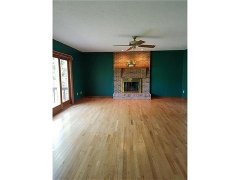 3331 Carriage, PA 15632 photo 11