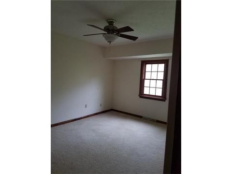 3331 Carriage, PA 15632 photo 4
