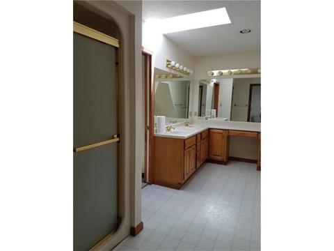3331 Carriage, PA 15632 photo 9