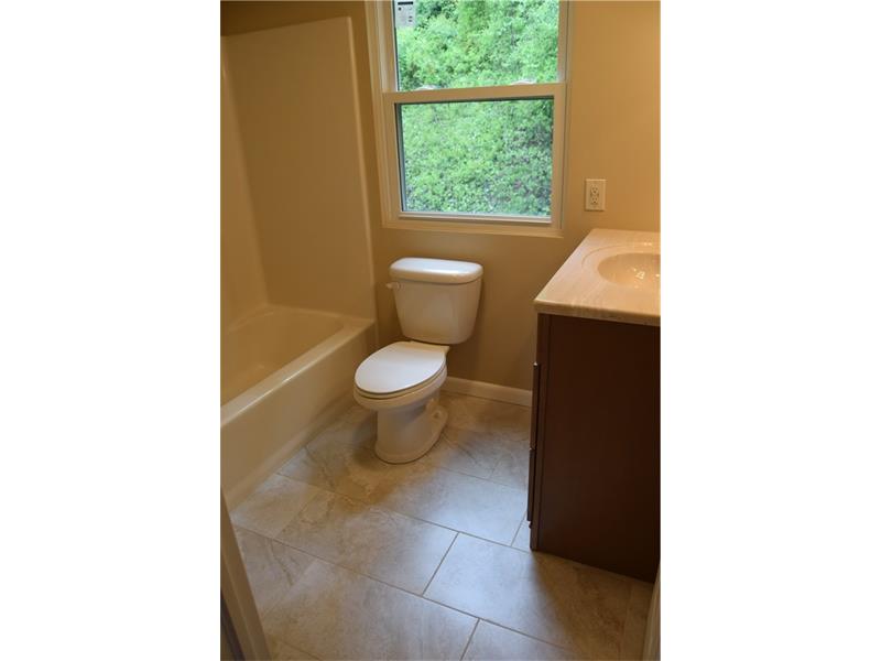 4584 E Willock Rd, Pittsburgh, PA 15227 photo 23