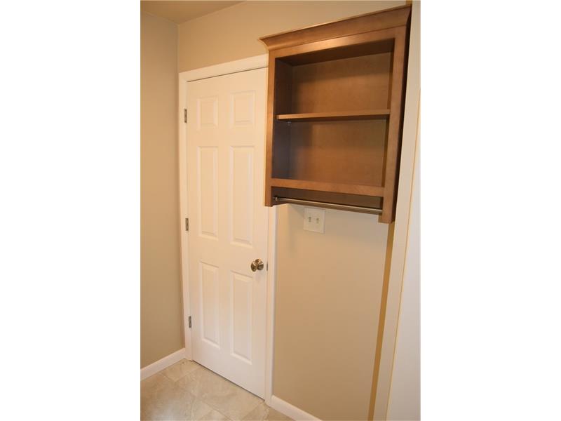 4584 E Willock Rd, Pittsburgh, PA 15227 photo 24