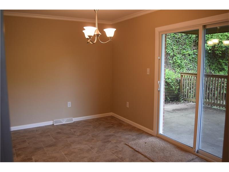 4584 E Willock Rd, Pittsburgh, PA 15227 photo 10