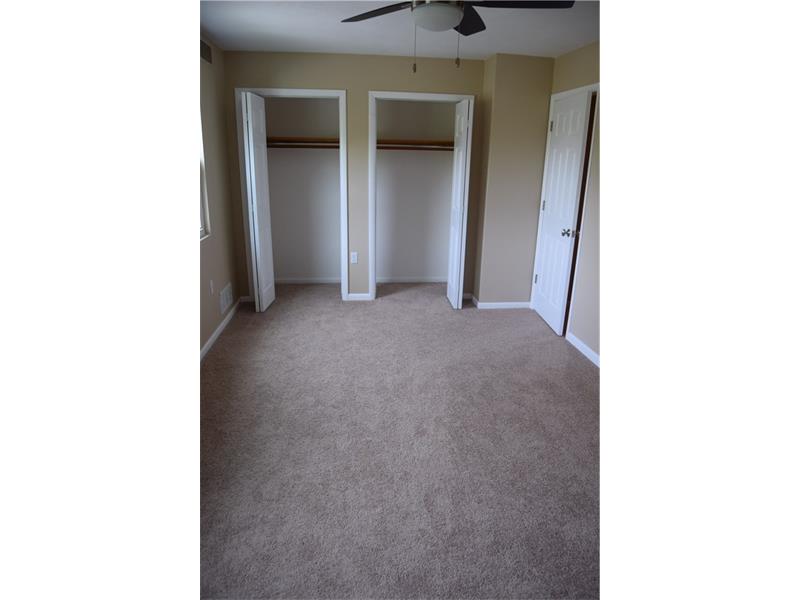 4584 E Willock Rd, Pittsburgh, PA 15227 photo 17