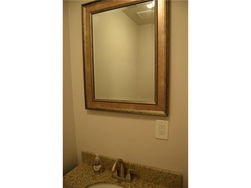 4584 E Willock Rd, Pittsburgh, PA 15227 photo 14
