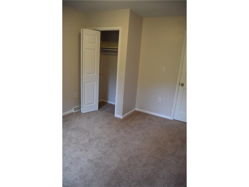 4584 E Willock Rd, Pittsburgh, PA 15227 photo 19
