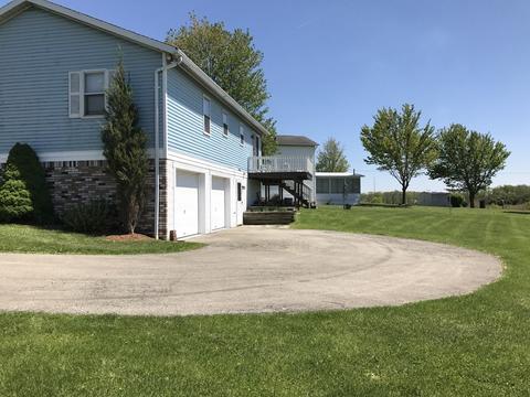 176 Elderton Heights Rd, Elderton, PA 15736 photo 13