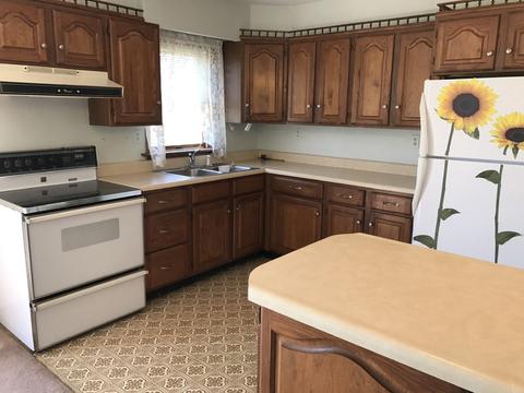 176 Elderton Heights Rd, Elderton, PA 15736 photo 4
