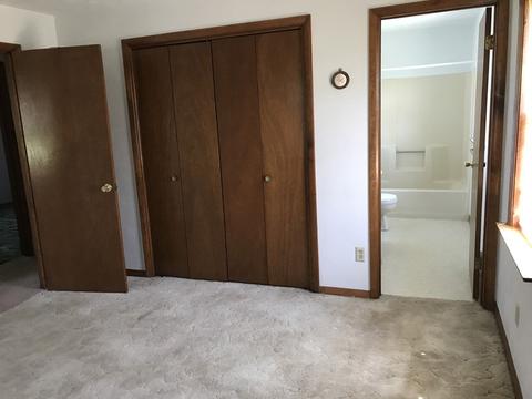 176 Elderton Heights Rd, Elderton, PA 15736 photo 8