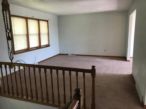 176 Elderton Heights Rd, Elderton, PA 15736 photo 3