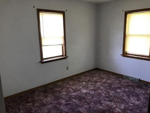176 Elderton Heights Rd, Elderton, PA 15736 photo 9