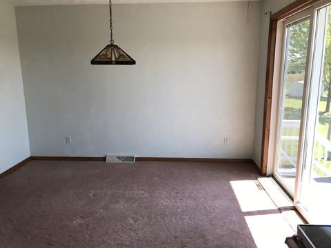 176 Elderton Heights Rd, Elderton, PA 15736 photo 5