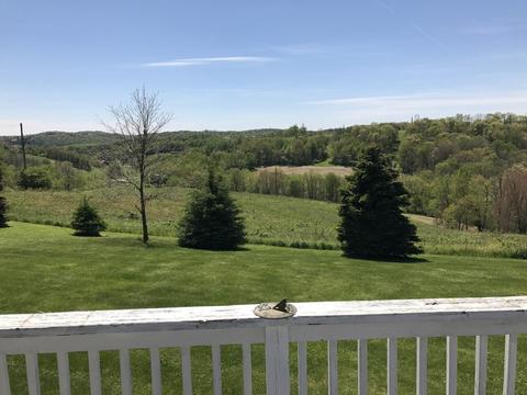 176 Elderton Heights Rd, Elderton, PA 15736 photo 17