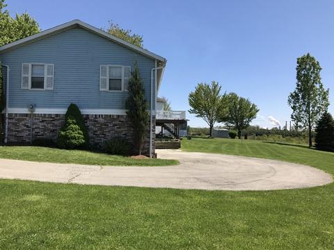 176 Elderton Heights Rd, Elderton, PA 15736 photo 14
