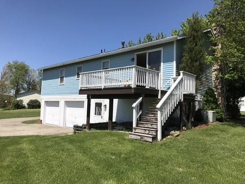 176 Elderton Heights Rd, Elderton, PA 15736 photo 15