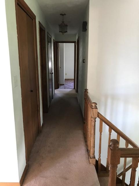 176 Elderton Heights Rd, Elderton, PA 15736 photo 7