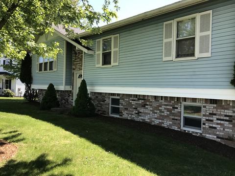 176 Elderton Heights Rd, Elderton, PA 15736 photo 1